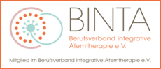BINTA Deutschland - Logo