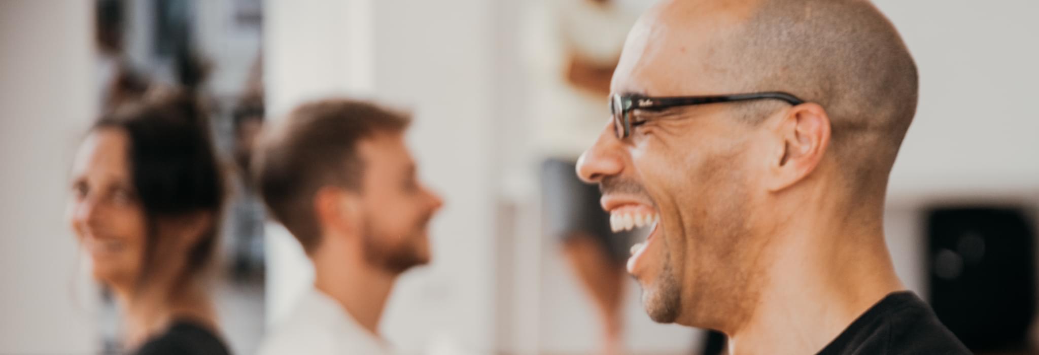 Bild_3.min