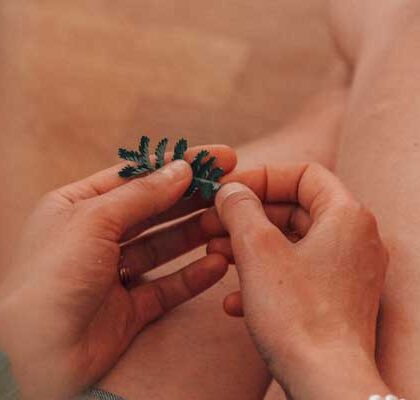 Become Soft Again: Meditation zum Klären von Widerständen