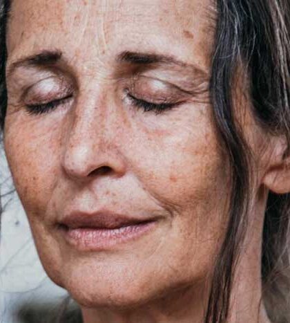 Drop into Now: Meditation auf den gegenwärtigen Moment